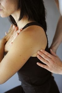 Améliorer son dos pas à pas
