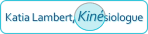 logo katialambert