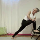 stretching et posture ciblé (5 cours zoom)