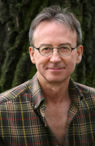 benoit tremblay